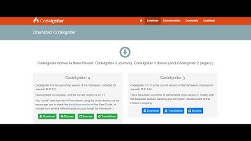 Codeigniter Malayalam Blog - part 22 - post creation part 4 - File Upload