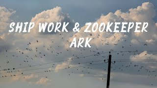 Ship Wrek & Zookeepers - Ark | Future Bass | NCS Release