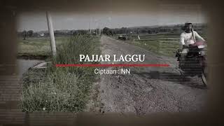 LAGU MADURA - PAJJAR LAGGU LIRIK DAN TERJEMAHAN