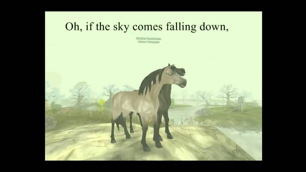 Hey Brother-Musikvideo-Sso