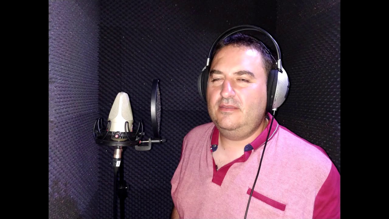 Fiel companheiro por Jorge Amaral