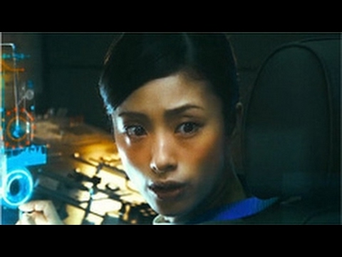 Underworld ArmyImmediate Music