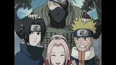 AMV Naruto X Sasuke Its Not Over