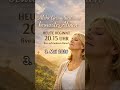 Gebet/Atmen #gebet #achtsamkeit #bewust #atmung #jesus #amen #selfcare #selflove