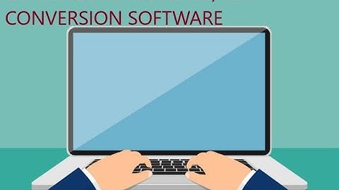 #GIF image to notepad/text conversion  software(tiff,uae,bmp.xena....)