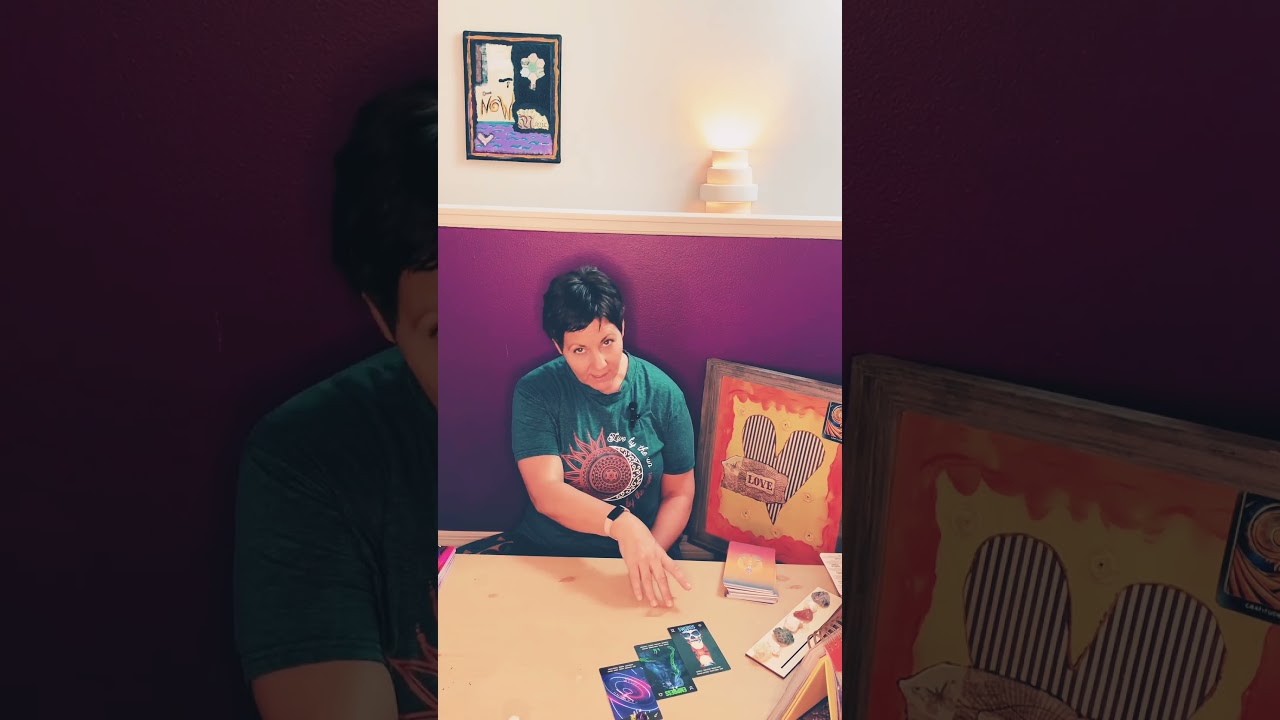 It already happened, here’s the Sweet Deal✨