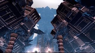 Neverwinter - Curse of Icewind Dale Trailer