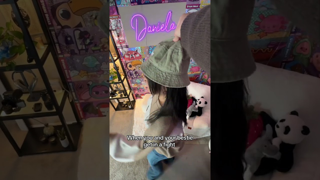 Like where you going bestie? 😂 #bff #besties #friendsbelike