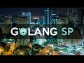 Golang SP – QuintoAndar | 01 – Carol Caires & Igor Halfeld - Criando testes BDD-style com Ginkgo