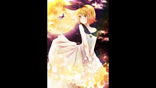 Kagamine Rin  Riprelease