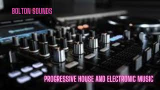 Victor Garde -  Aylyak Original Mix ( Siona)