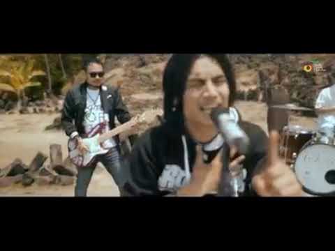 SETIA BAND - istana bintang | official video clip !!