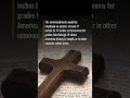10 Commandments could soon be required in Alabama schools: ‘It’s not a religious document’