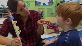 Cooke - Creating Possibilities