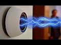 Top 13 Amazing Home Gadgets | Available On Amazon!