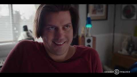 Thumbnail of Trevor Moore: "I'm Not Good at This Adult S**t" - Uncensored
