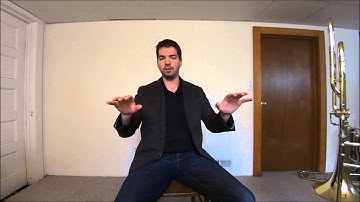 The LSP Approach to Music - #8 - Entrance Notes