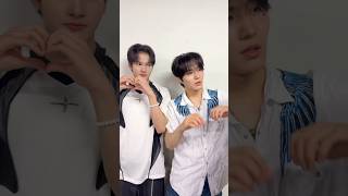 🩷❤️🧡💛💚🩵💙💜🤍 #shorts