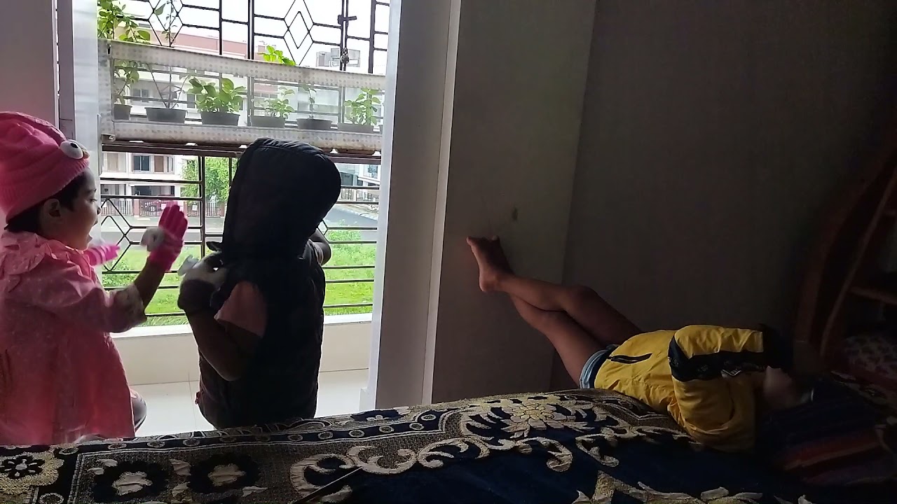 when the Mercury dips to 25 and u feel like Christmas