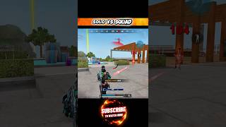 😍 SOLO VS SQUAD 💪 @PrimeRush_BR #primerush #solovssquad #gameplay #indus #trending #viral