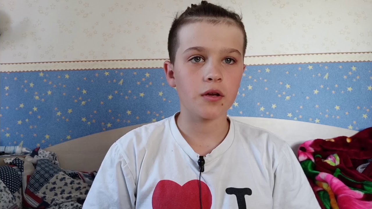 Бас влог опель