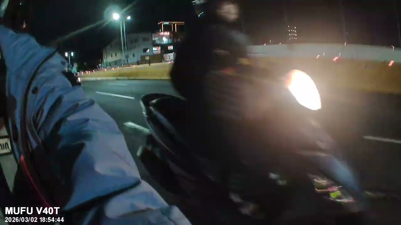 B FILE260302 185409R