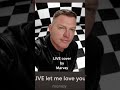 let me love you (LIVE) cover by Marvay (Mario)