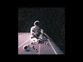 [FREE] Loop Kit/Sample Pack-  "Cosmic Drift 9" (Cochise, K Suave, Ambient, Wavy)