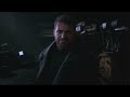 Dunkey Plays Resident Evil 8 Village (Twitch Stream Highlights Part 17)