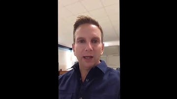 Teaching Tips Lesson 7 Day 1 Level 2 S-Cubed Middle School Sight Singing for Beginners