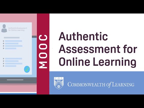 Online Assessment - WELCOME!