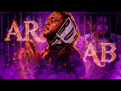 AR-AB: THE WHOLE STORY