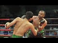 Super Boxing League | Sagar Chand vs Vikas Pangal | Ringside Recap | SBL | MAHE Manipal