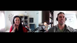 Schaefer- Healthy Living Simple Podcast