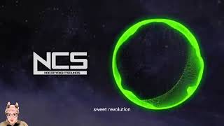 Egzod U0026 Neoni  The Revolution ncs Release S