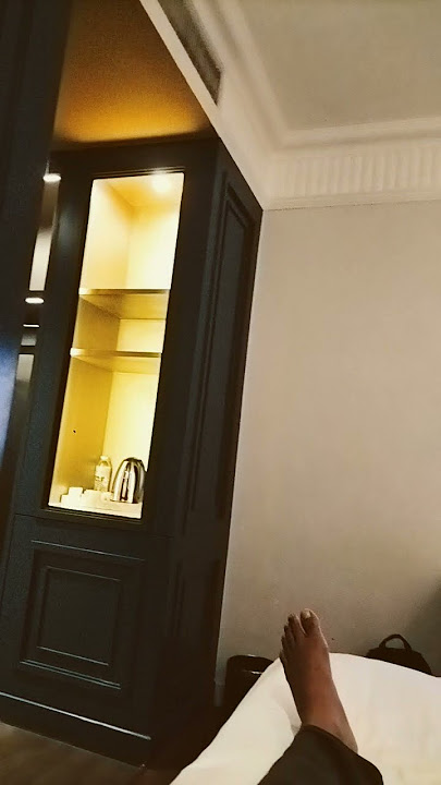 MAIA Hotel