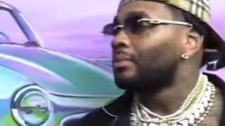 Kevin Gates Blast HotBoy Major‼️ HotBoy Major Reacts...