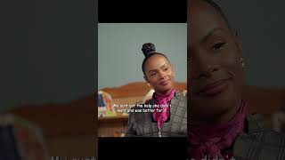 I have to ask my friend to treat the disease #shorts