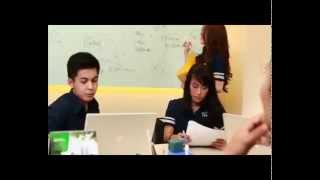 AVP TOWNHALL MEETING RTV 2014