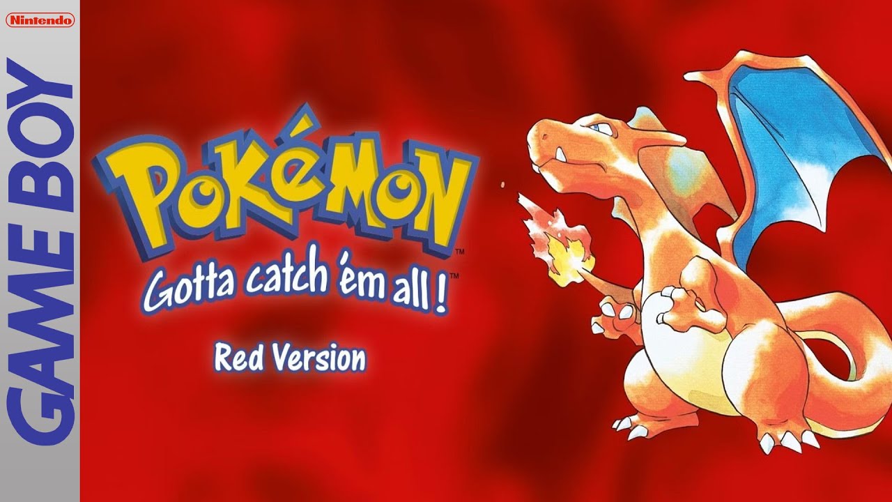 Been Wanting To Play Through All The Games For A While so Let s Start been-wanting-to-play-through-all-the-games-for-a-while-so-let-s-start