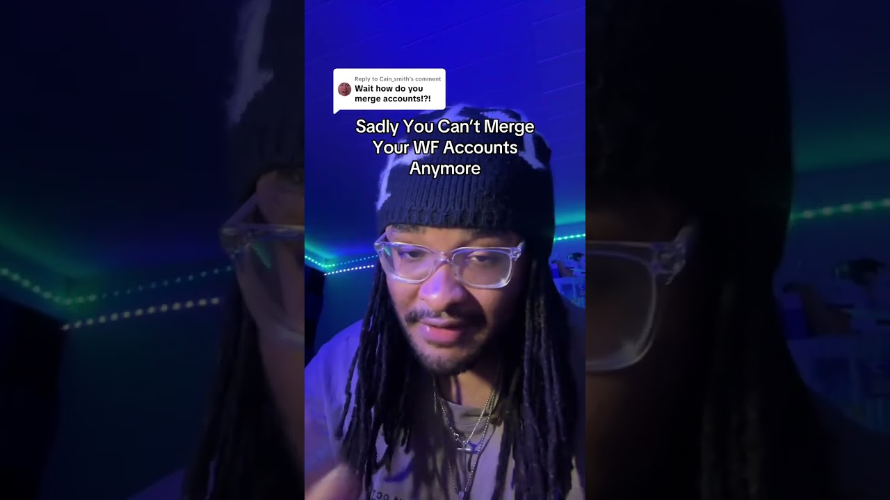 Оно исчезло 😭🥀 