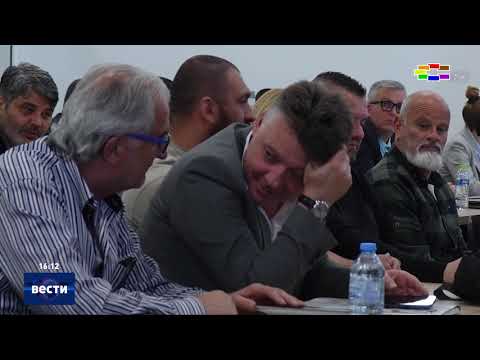Вести во 16:00 на Сител Телевизија, 06.05.2026