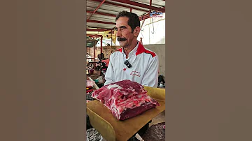 موحى عرابي فم العنصر اكسبلور 