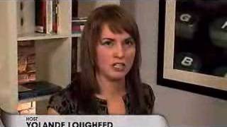 Getconnected - Tech Look - Scan Snap By Fujitsu