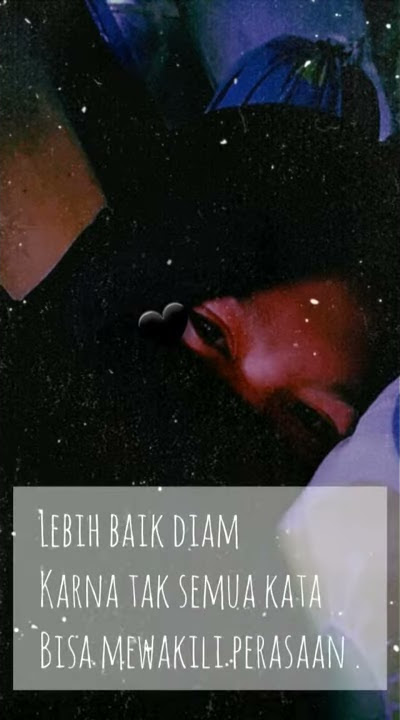 MOTIVASI HIJRAH | STORY WA CINTA