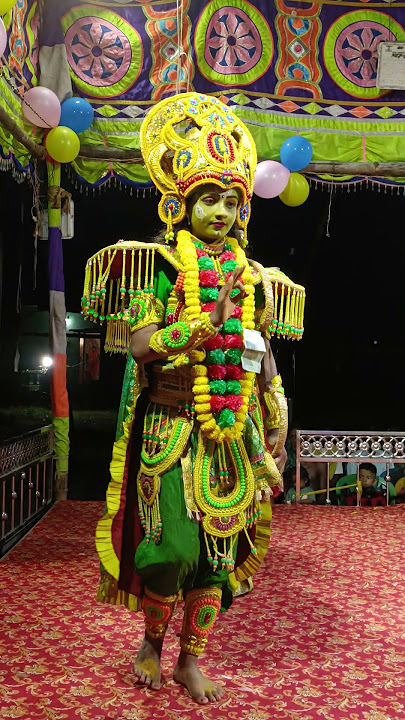 Balia ramanataka balika ramanataka/9938303124//9178025660