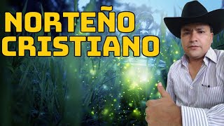 ERAN 100 OVEJAS QUE HABÍA EN EL REBAÑO *???????????????????? ????????????????????????́????* (NORTEÑO CRISTIANO)