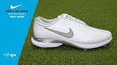 air zoom victory tour review