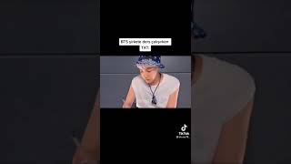 Bts Şirkette Ders Çalışırken Txt When Bts Studing Lesson
