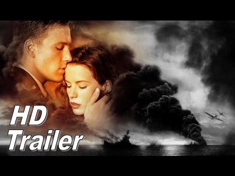 Pearl Harbor -